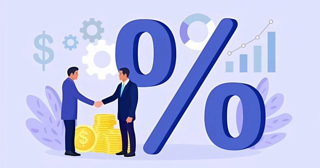 무직자대출 금리와 한도 이해하기