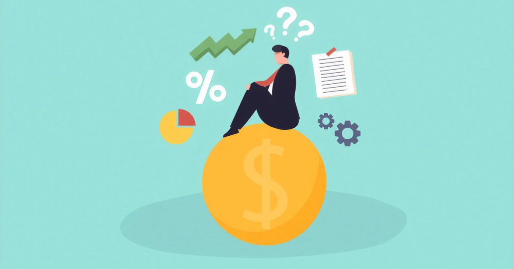 무직자대출, 새로운 기회를 여는 방법