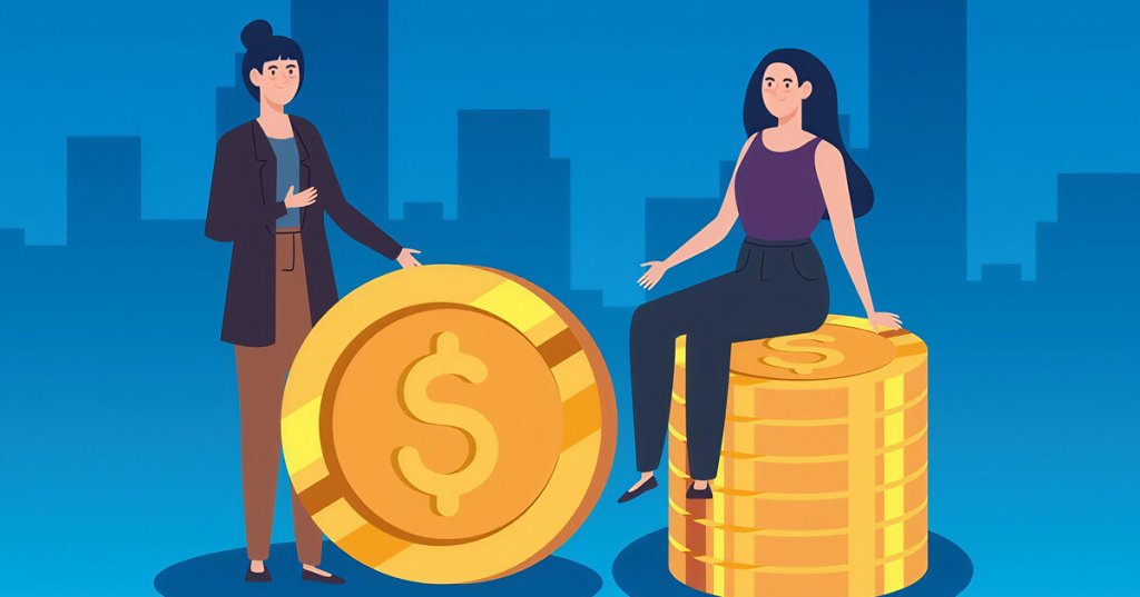 무직자대출을 안전하게 이용하는 방법