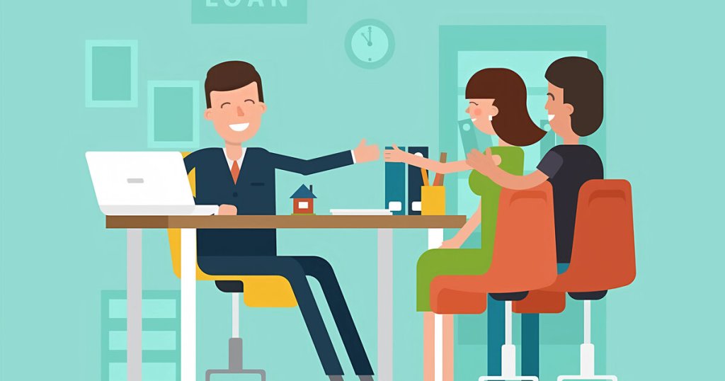 무직자대출 신청 자격과 조건