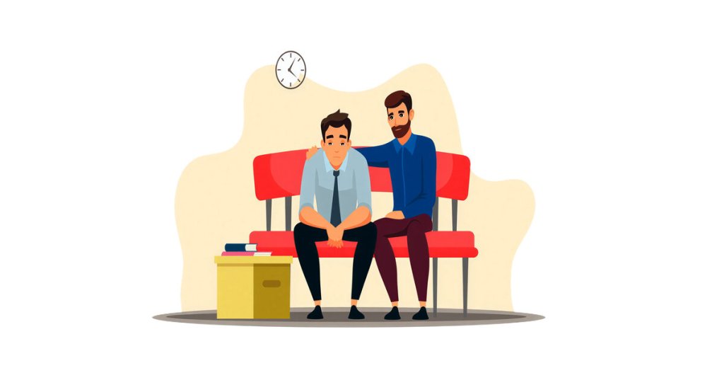 취업 준비생도 신청 가능한 무직자대출